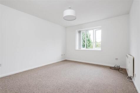 Costar Close, Littlemore, OXFORD photo 3