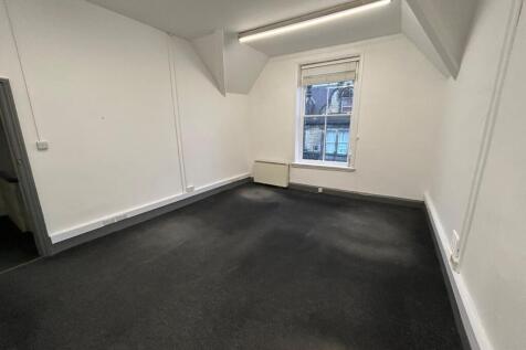 Office to rent Image 7