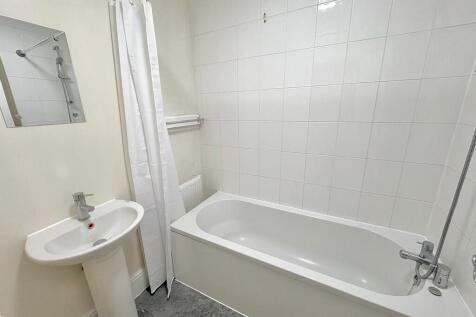 PHOTO-2025-12-24-...