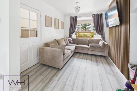 CAM03785G0-PR0310-ST