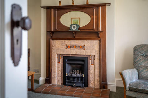 beechwood barmby ...