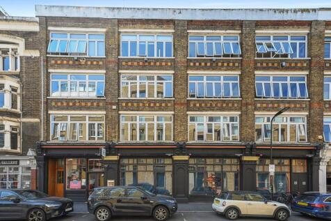OL-BC-100LeonardStreet-18.jpg