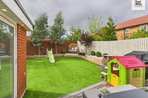 CAM04261G0-PR0092...