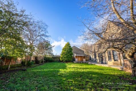 The School House Usworth-47-2.jpg