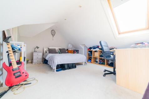 Call 02920 454555 to secure your viewing_12