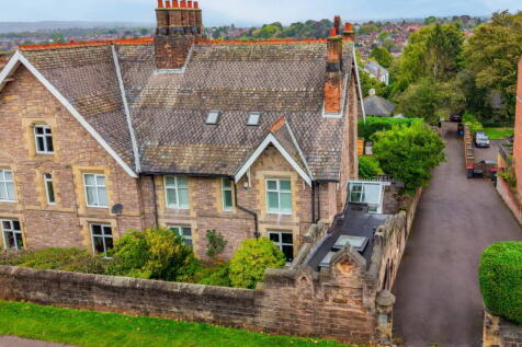 Property Image 54