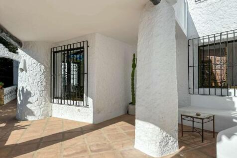 Property Image 37