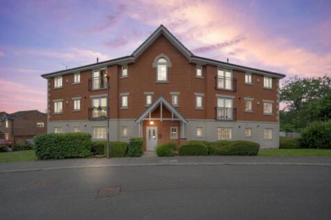 Sheffield, S21 - property photo