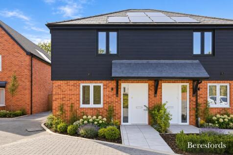 Click to visit Rightmove listing