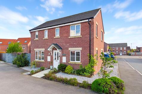 7 Kirkby - Front