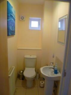 Pentire Avenue, Bishopsworth photo 3