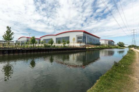 2020SEGRO Park Enfield  General Views7966.jpg