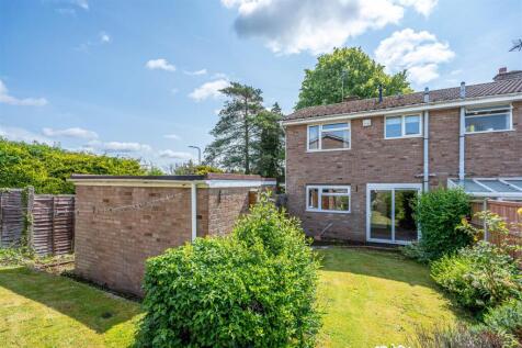 7 Elliotts Lane (41).jpg