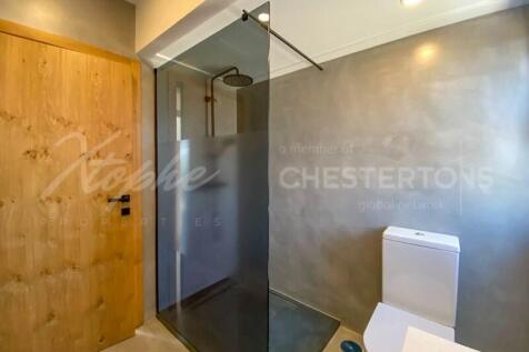 Quarteira 7 Bed Villa For Sale (11)