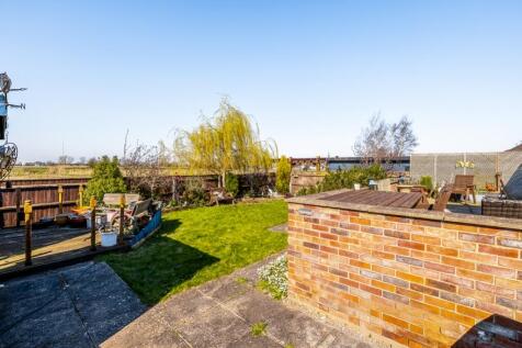 61C Old Main Road (Fosdyke)-16