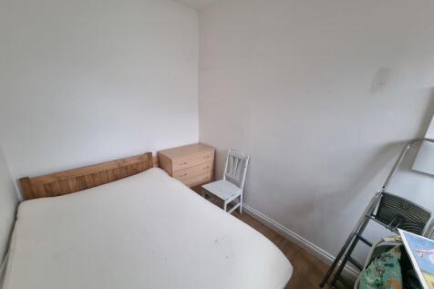 2 Bed Flat for Rent in Roath