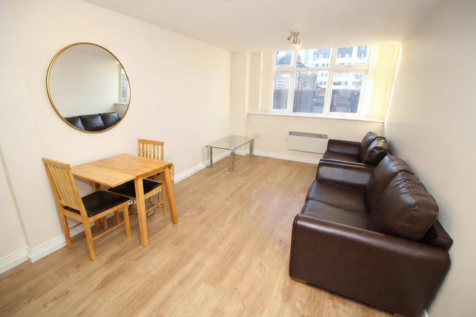Flat 15 Norden - New.png
