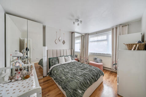 1417156-12-69987d...