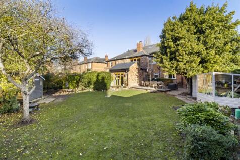 Property Image 28