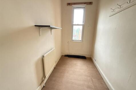 Photo 22-12-2025, 12 22 09 pm.jpg