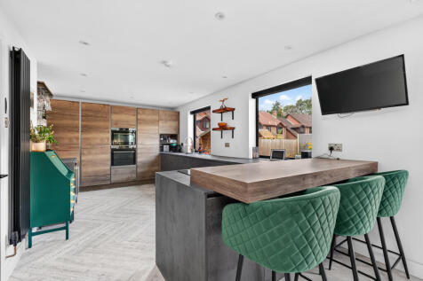7wychwoodavenuelarge10