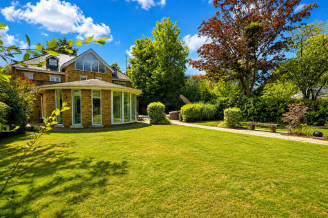 Property Image 40