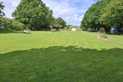 Land for sale Image 4