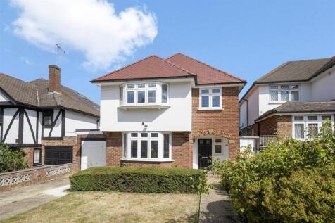 25 Littleton Road - I7glH2j1MMAhoJiUGB2q.jpg