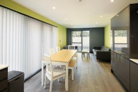 Flat 7, SAR Court, Woodland Way, Canterbury, Kent, CT2 photo 3