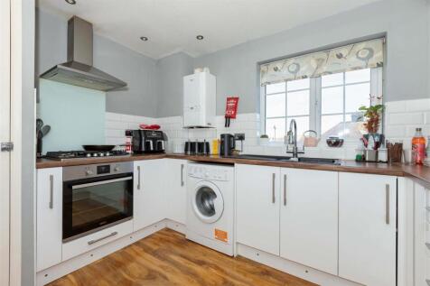 St Mary's Court_4.jpg