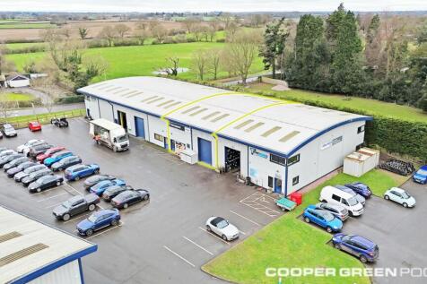 Front Shot Outlined.jpg