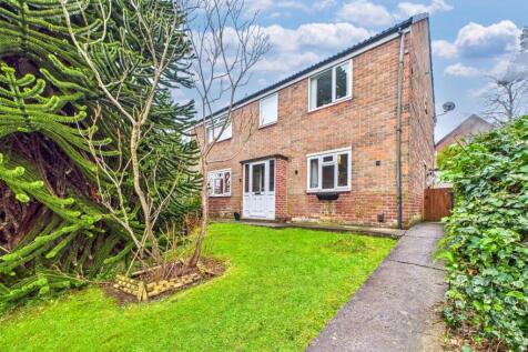 Ground Floor Flat