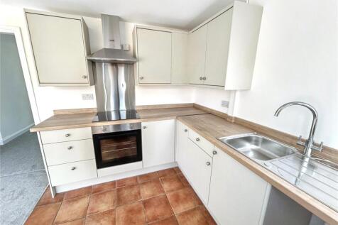 Loxley Drive, Melton Mowbray, Leicestershire photo 4
