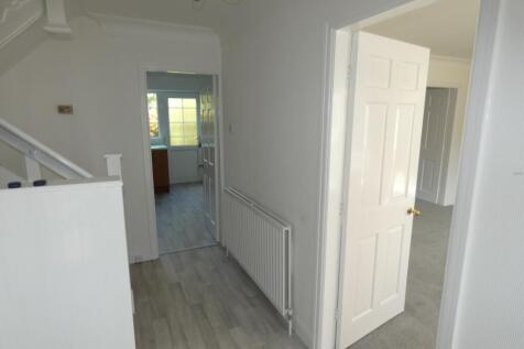 Thornlee Court, Thornley Lane, Grotton, Oldham photo 5