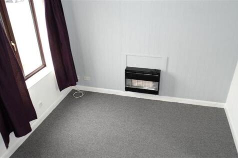 Squires Gate, Gunthorpe PE4 7BU photo 3