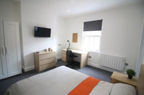 duke-street-le1-6wa-995804