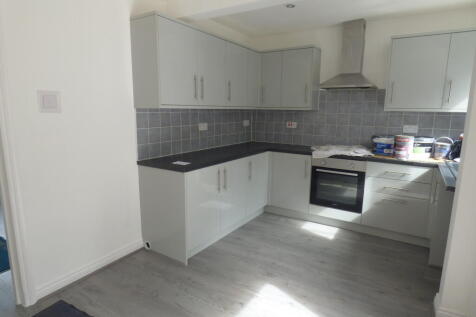 Curbar Road, Birmingham, B42 photo 4
