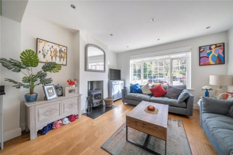Winkworth Farnham
