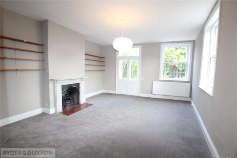 Towngate, Marsden, Huddersfield, West Yorkshire, HD7 photo 4