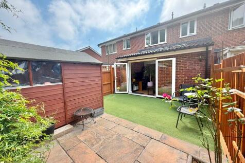 Property Image 25