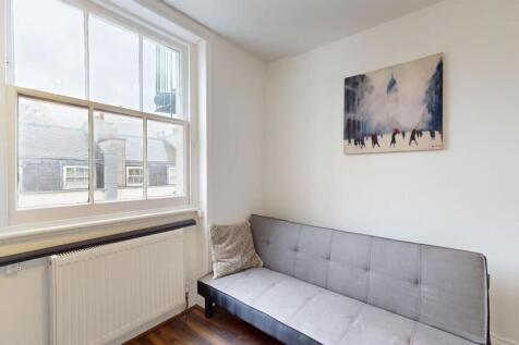 67bdd6c067d6b213bd4c7731_58d8be1feea2994f4d628fd49