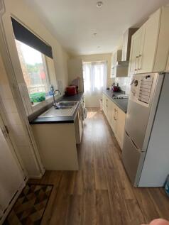 Wayside Close, Stowmarket, Suffolk, IP14 photo 5