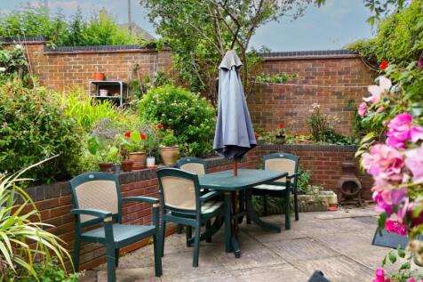 Property Image 27