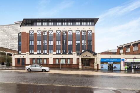 6a8ac915-4f80-455b-b