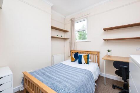 1 Winchester Road, Bath, BA2 3LF-2.jpg