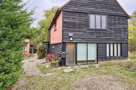 Granary Frontage.jpg