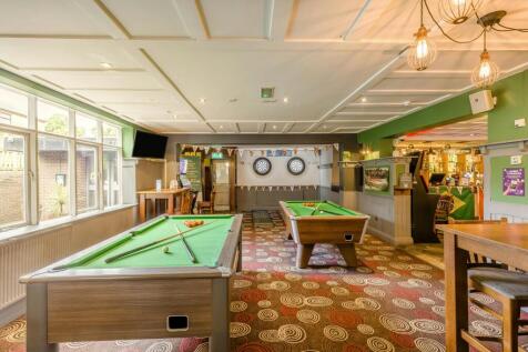 Hotel for sale Image 7