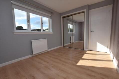 Castle Wynd, Bothwell, Glasgow, South Lanarkshire, G71 photo 3