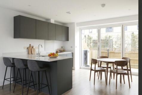 primary property image