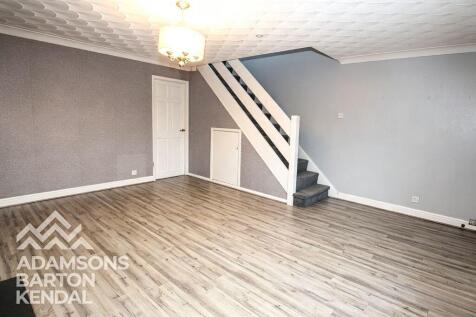 52 Whitefield Avenue, Norden OL11 5YG photo 3